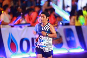 BIB: 
                            <button type="button" onclick="openModal(23665124)" class="btn btn-primary btn-sm float-right btn-popup" data-toggle="modal" data-target=".modal-high-quality">
                        <i class="fas fa-shopping-cart"></i> Add to Cart
                    </button>
                                            <button type="button" onclick="isThisMe(23665124, true)" class="btn btn-success btn-sm float-right btn-popup btn-isme hidden" data-toggle="tooltip" data-placement="bottom" title="นี่คือรูปของคุณใช่ไหม คลิกที่นี่เพื่อเอาเข้าอัลบั้ม">
                        <i class="fas fa-plus"></i> Add to album
                    </button>
                    <button type="button" onclick="isThisMe(23665124, false)" class="btn btn-warning btn-sm float-right btn-popup btn-isnotme hidden">
                        <i class="fas fa-ban"></i> Remove from album
                    </button>